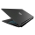 Dream Machines RG3050-15PL87 Core 5-205H/32GB/1TB RTX3050 144Hz - 1609141 - zdjęcie 6